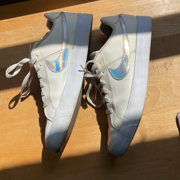 Nike Sneakers - Picture 2 of 7